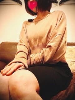 安田 みか