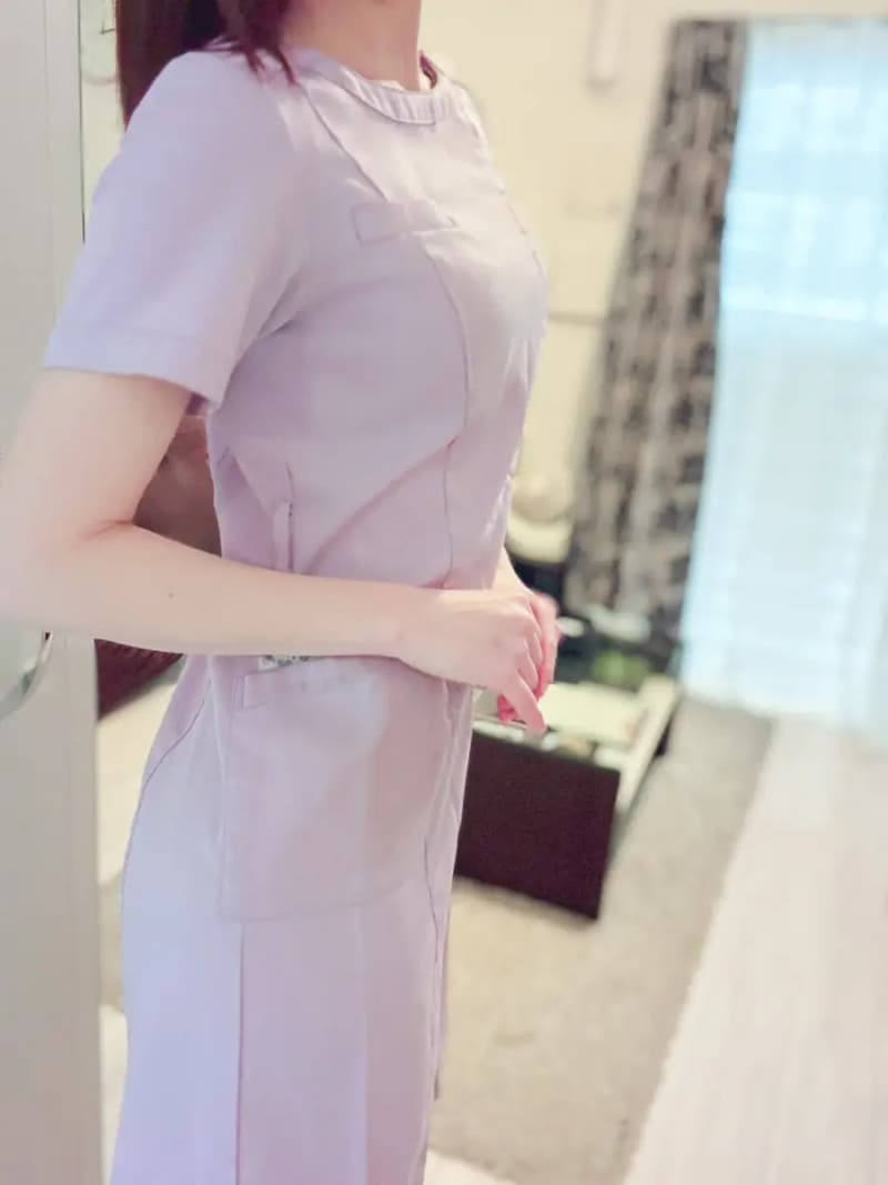 長谷川えり