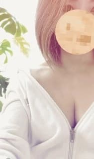 横井結月