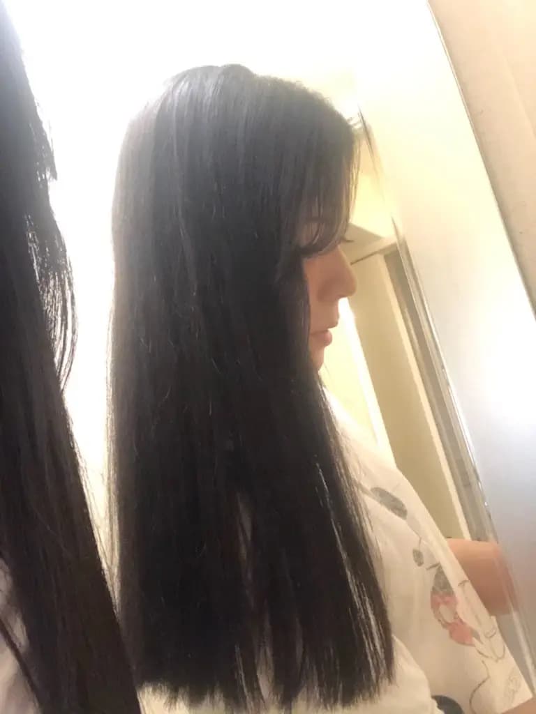 河北 亜紀