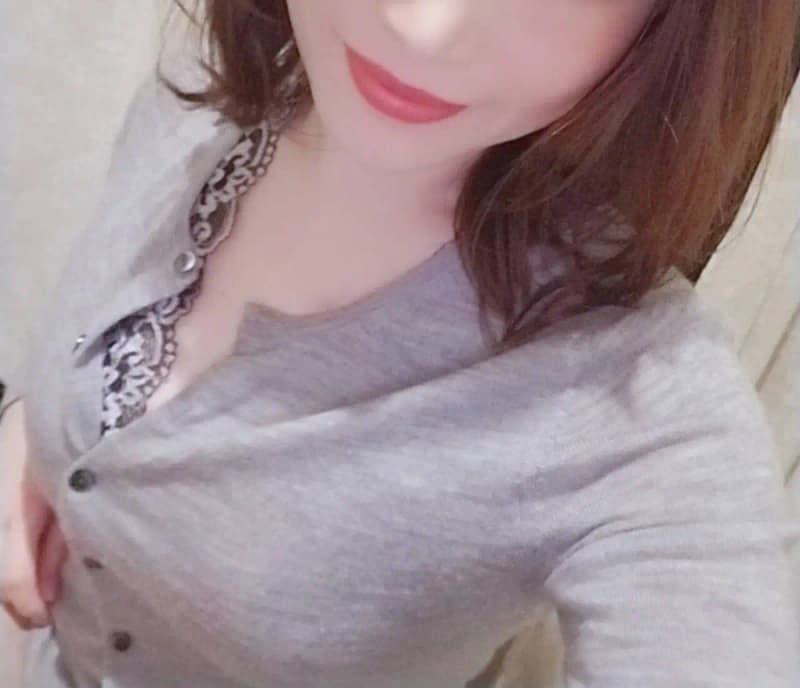 沢井らん