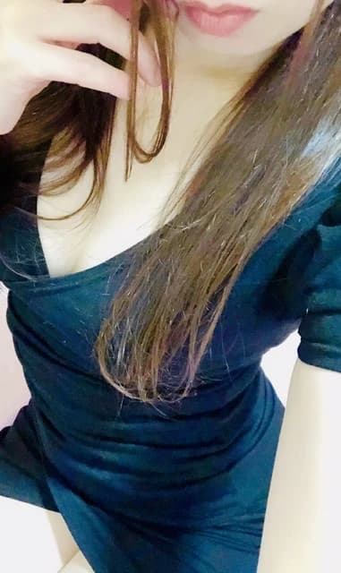 愛川みひろ