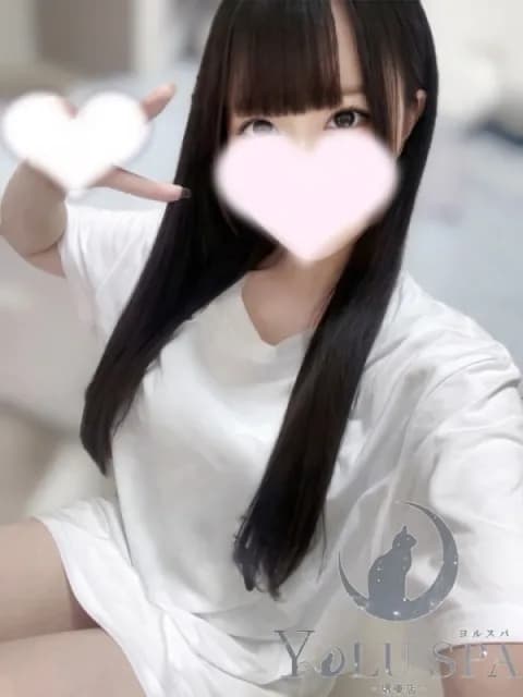 猫宮れむ