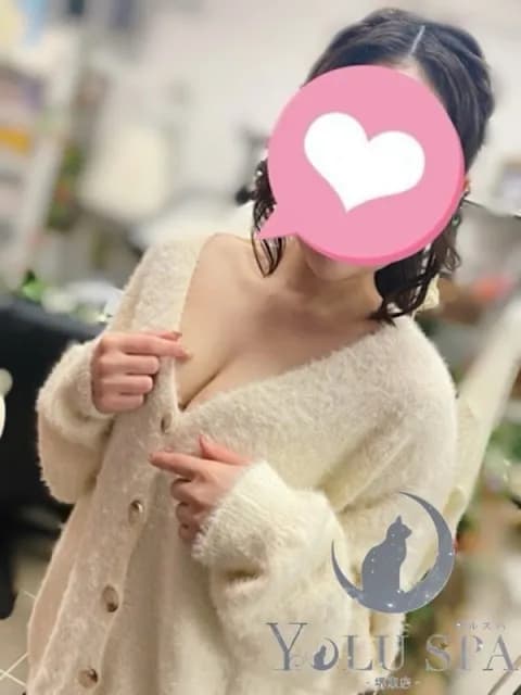 小野寺みおり
