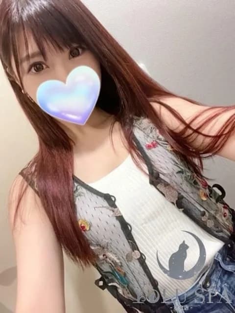 雪乃みゆき