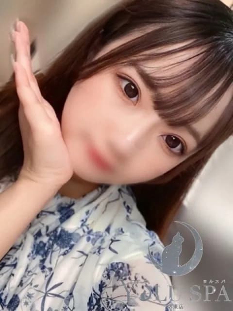 月乃うみ