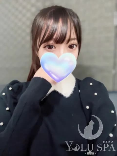 風間みずき