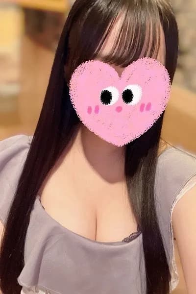 小森まな