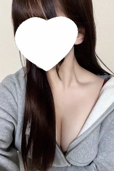 水城すい