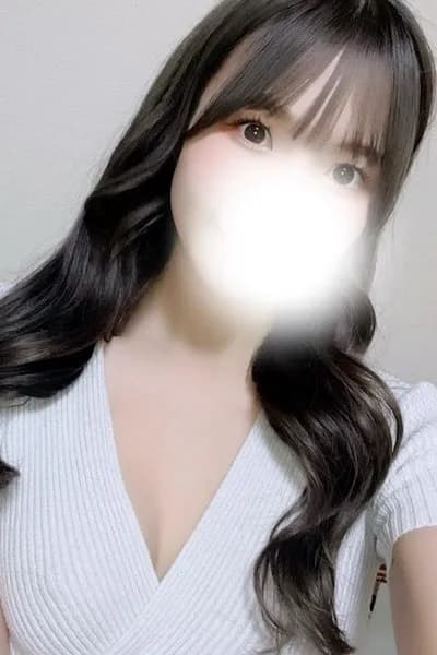 水瀬こころ
