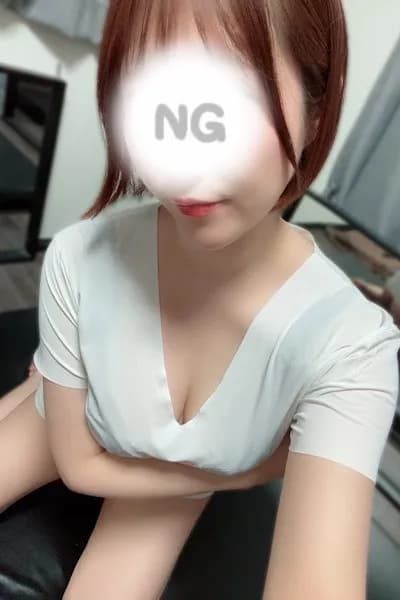 後藤まゆ