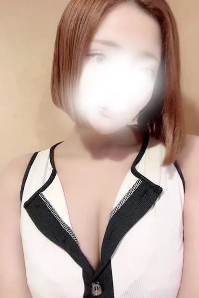 愛乃みう