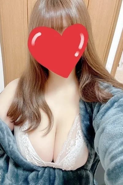 横山みなみ