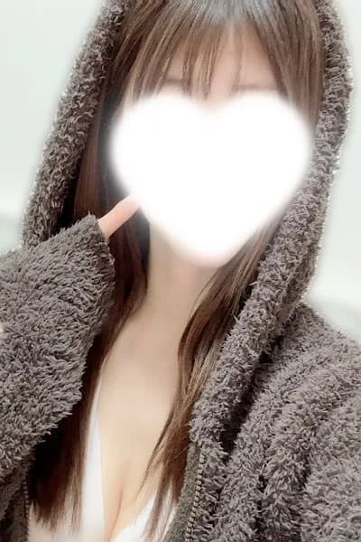 永瀬なぎ