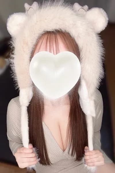 一ノ瀬あい