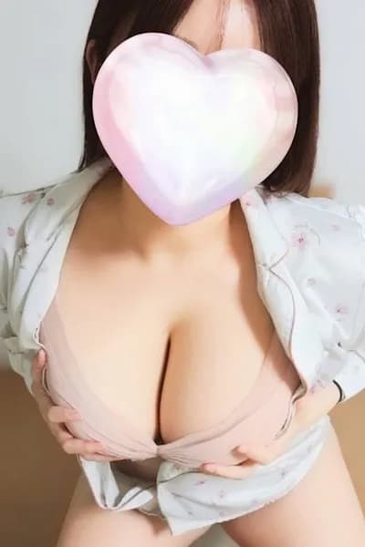 矢代みお