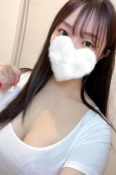 白咲みゆう