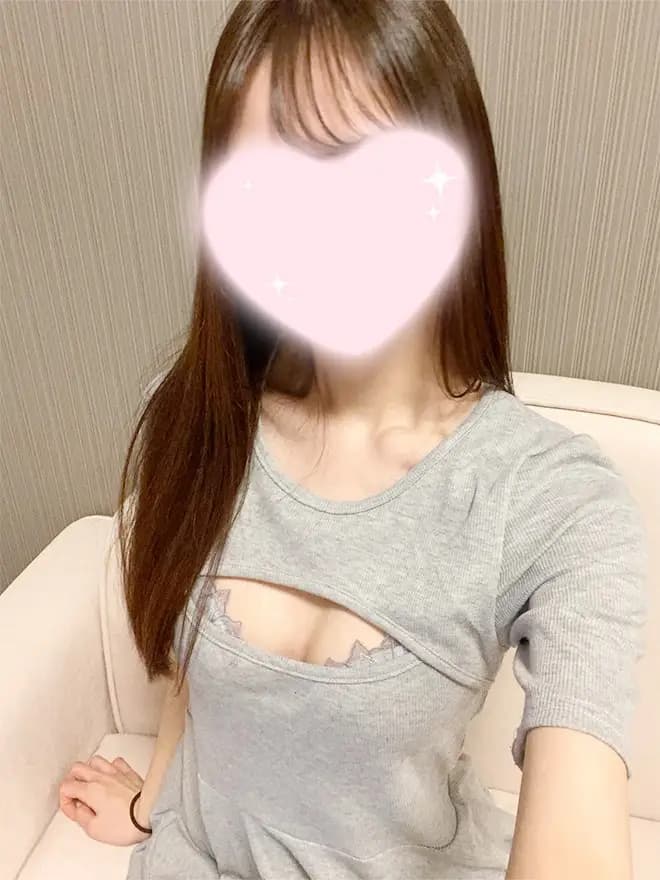 のどか