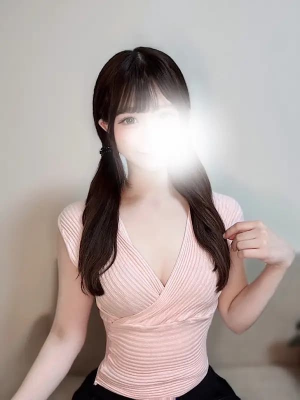 浅野 りあ