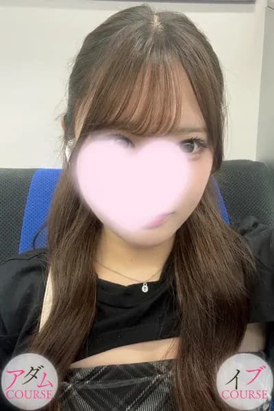 日向 まなみ