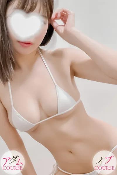 岡部 りの