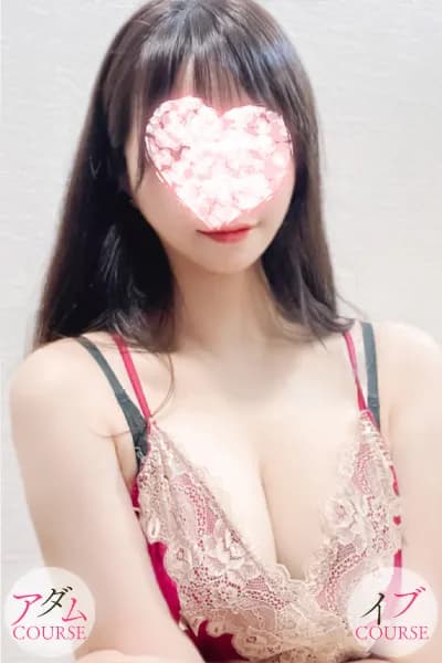 鈴森 えなこ