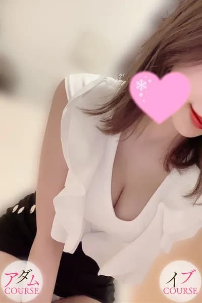 結城 かれん