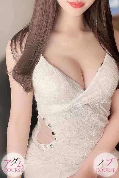 神崎 みお
