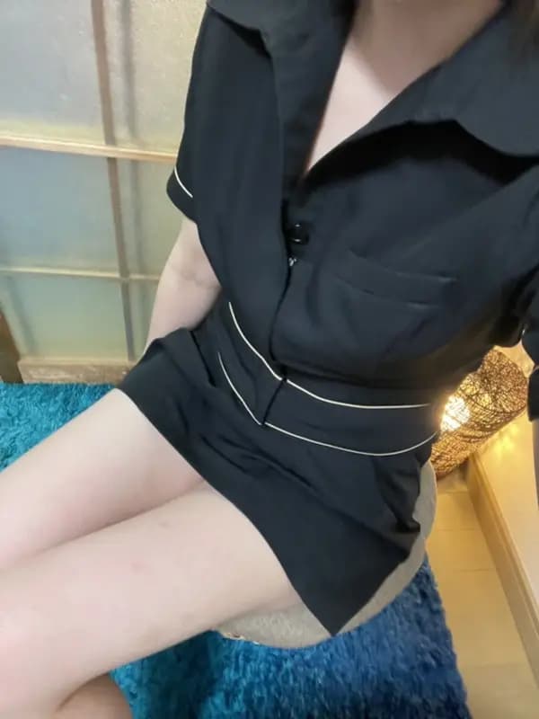 黒木 さやか