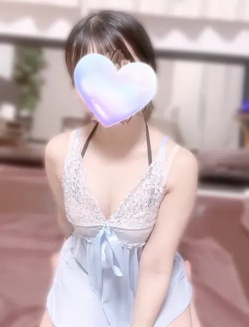 ちさ