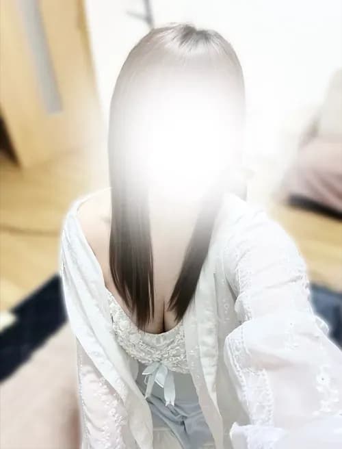 五条せいな