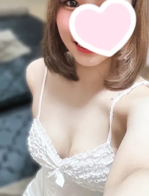 涼宮ありさ