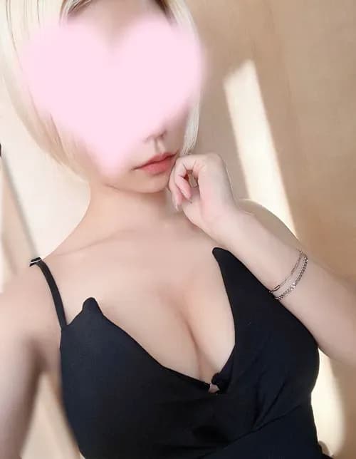 みらい