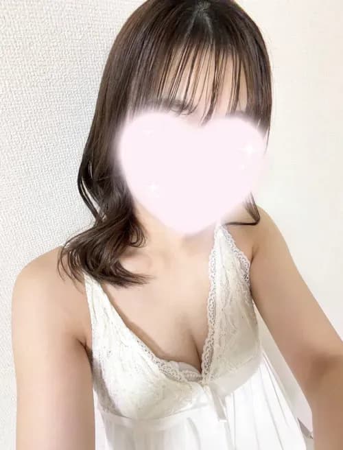 小夏なこ