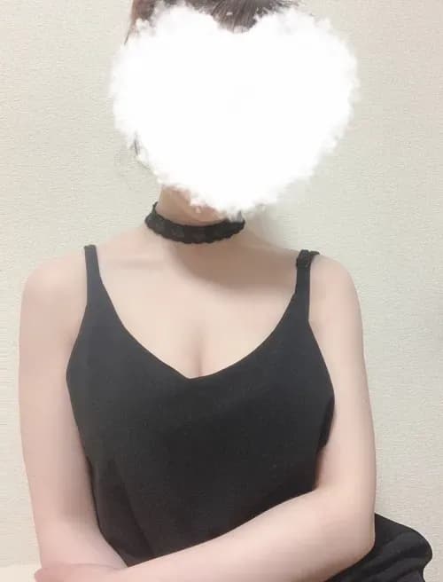 國枝いつき