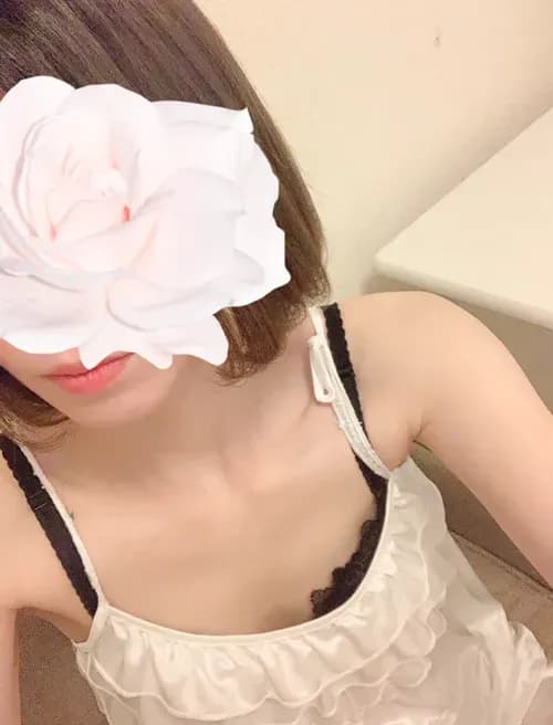 中村まいか