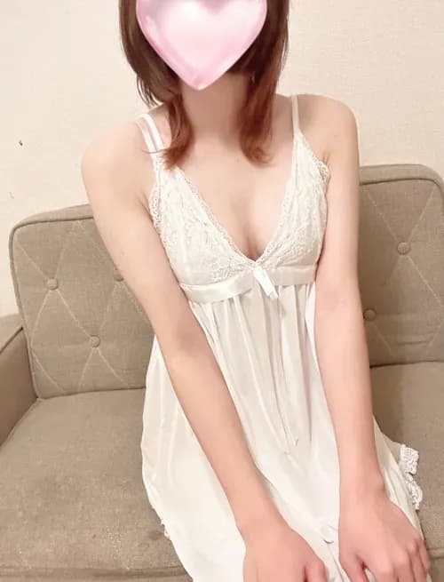 川瀬いすず