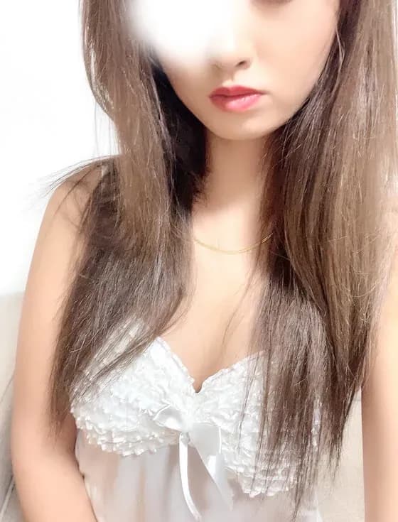 最上 れん