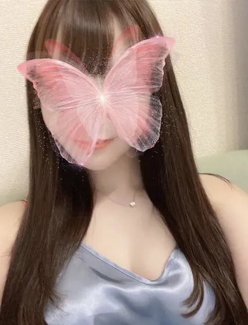 天内さくら