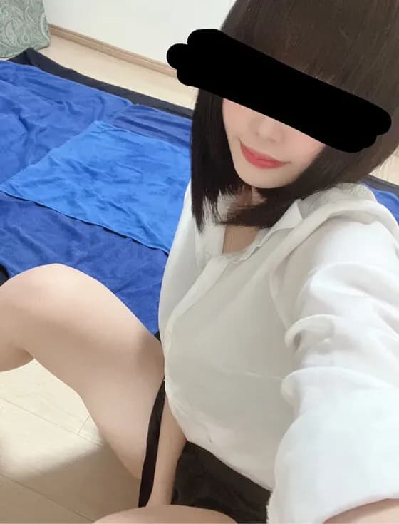 櫻木 華
