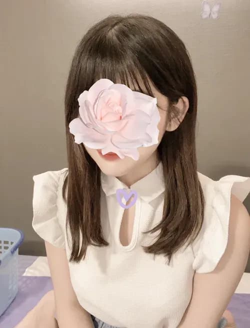 美月ひかり