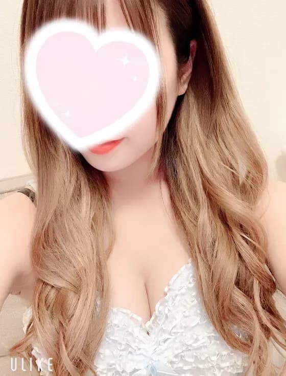 天海 もえか