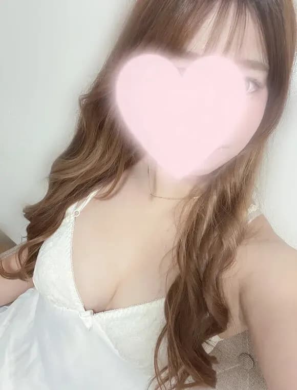 桃瀬ゆめ