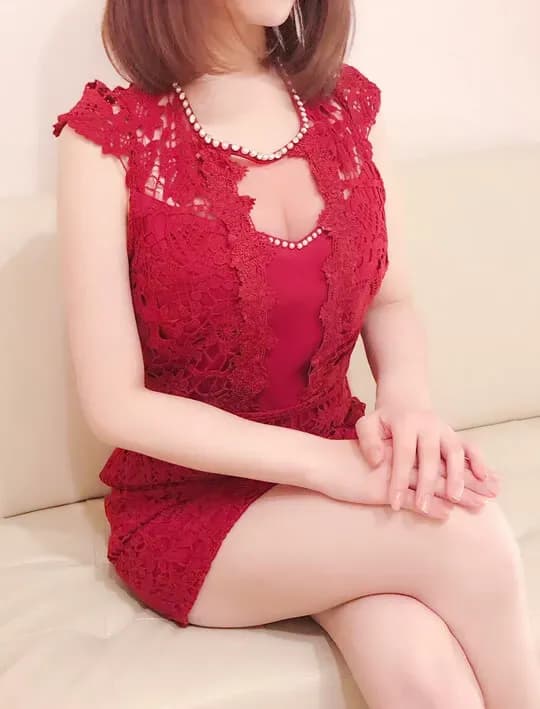 七瀬りん