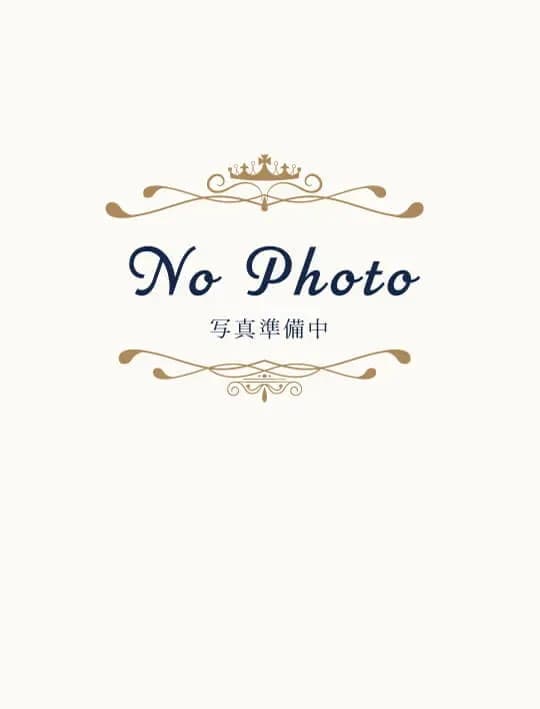 倉科 きい