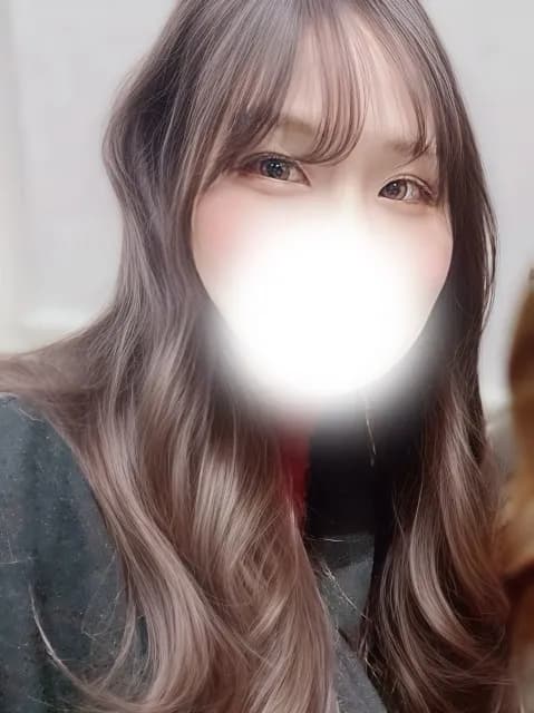 椎名のぞみ