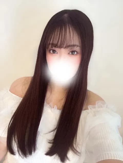 氷川みお