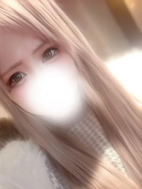 青山みさお