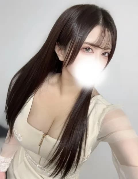 七瀬れな