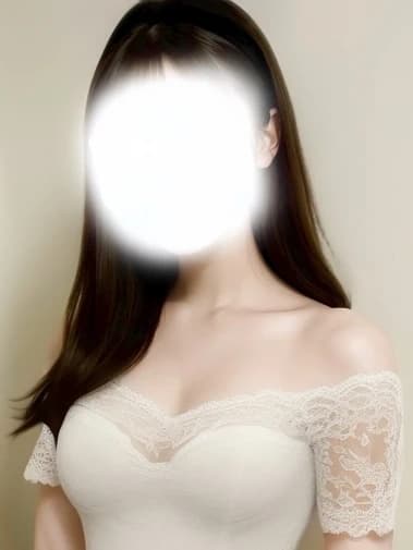 吉岡みほ